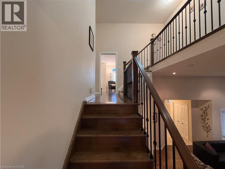 Photo 16 at 19 Cox Street, Cambridge