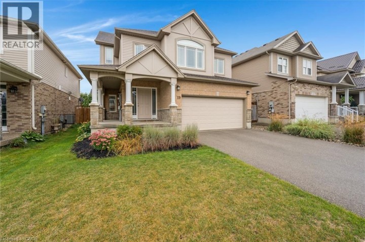 Photo 2 at 19 Cox Street, Cambridge