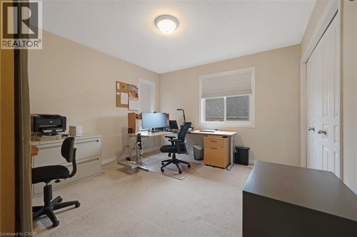 Photo 22 at 19 Cox Street, Cambridge