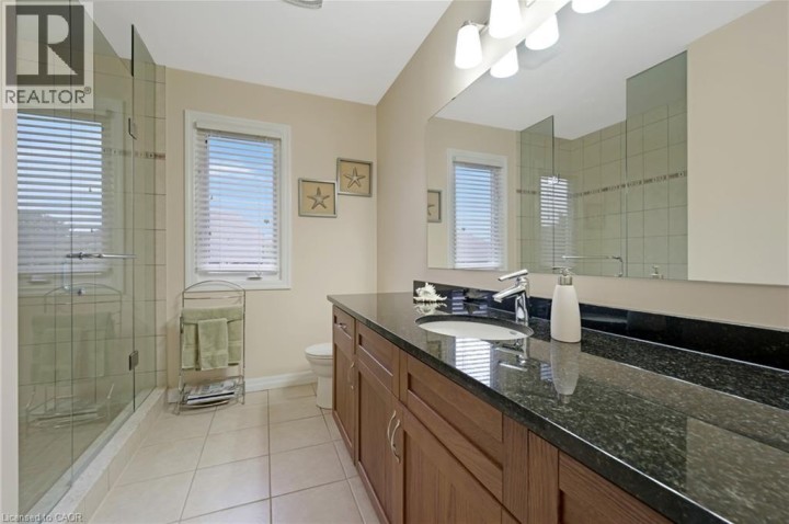 Photo 25 at 19 Cox Street, Cambridge