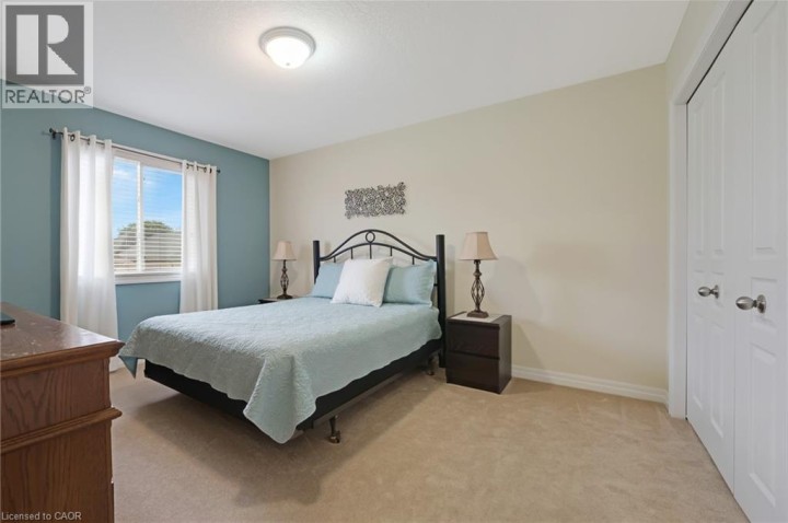 Photo 26 at 19 Cox Street, Cambridge