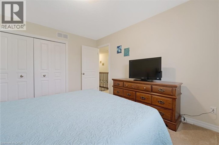 Photo 27 at 19 Cox Street, Cambridge