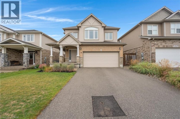 Photo 3 at 19 Cox Street, Cambridge