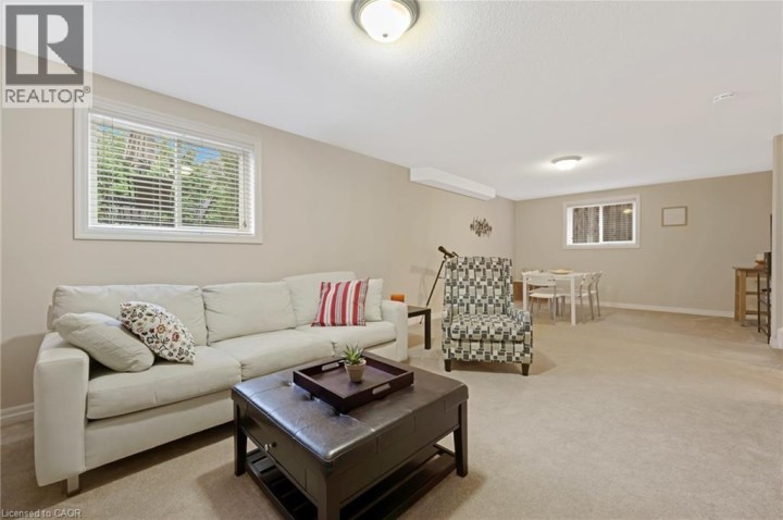 Photo 31 at 19 Cox Street, Cambridge