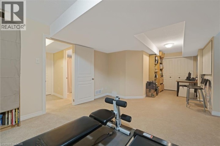 Photo 34 at 19 Cox Street, Cambridge