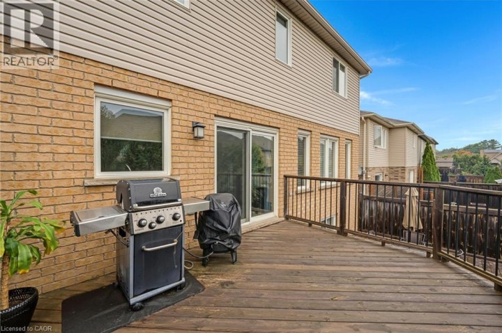 Photo 36 at 19 Cox Street, Cambridge