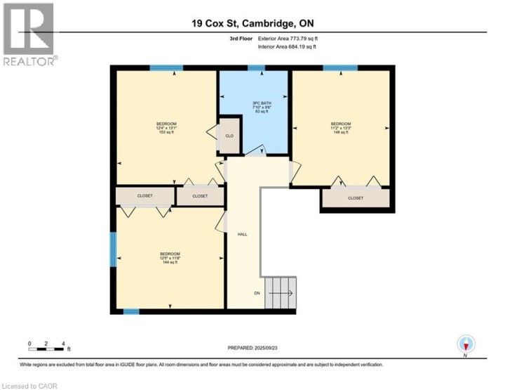 Photo 42 at 19 Cox Street, Cambridge