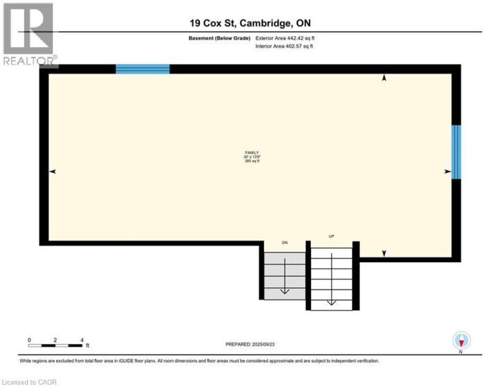 Photo 43 at 19 Cox Street, Cambridge