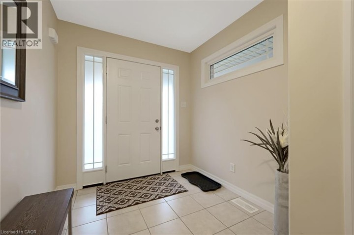 Photo 5 at 19 Cox Street, Cambridge