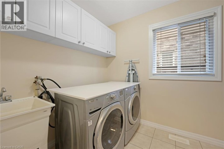 Photo 8 at 19 Cox Street, Cambridge