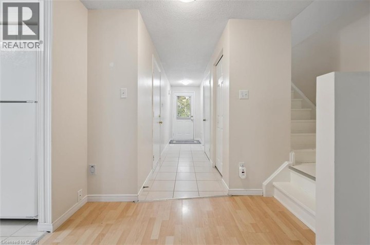 Photo 12 at 35 Edgemere Drive, Cambridge