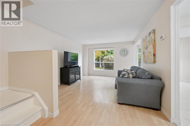 Photo 13 at 35 Edgemere Drive, Cambridge