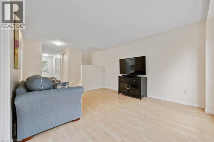 Photo 15 at 35 Edgemere Drive, Cambridge