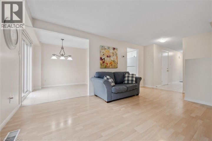 Photo 16 at 35 Edgemere Drive, Cambridge