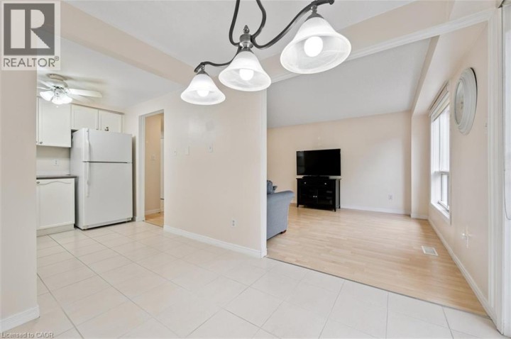 Photo 17 at 35 Edgemere Drive, Cambridge