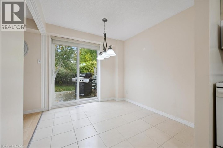 Photo 18 at 35 Edgemere Drive, Cambridge