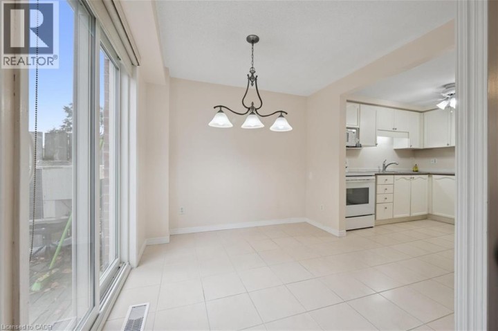 Photo 19 at 35 Edgemere Drive, Cambridge