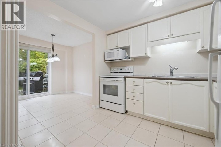 Photo 20 at 35 Edgemere Drive, Cambridge