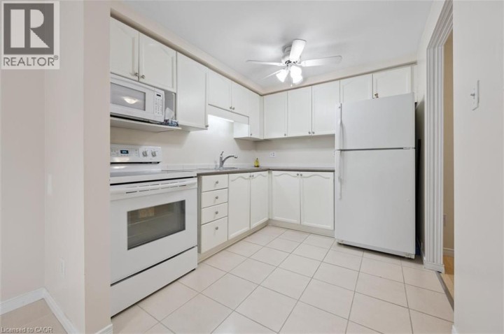 Photo 21 at 35 Edgemere Drive, Cambridge