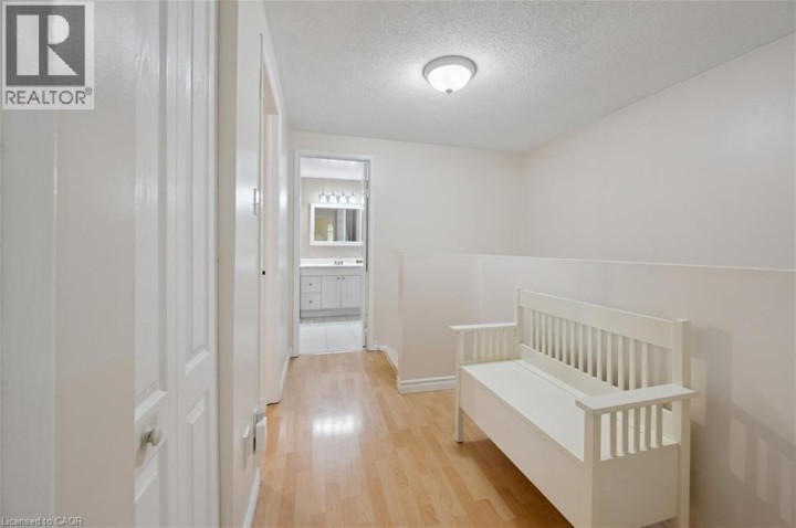 Photo 24 at 35 Edgemere Drive, Cambridge