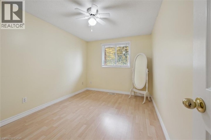 Photo 25 at 35 Edgemere Drive, Cambridge