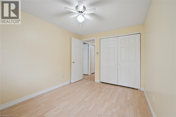 Photo 26 at 35 Edgemere Drive, Cambridge