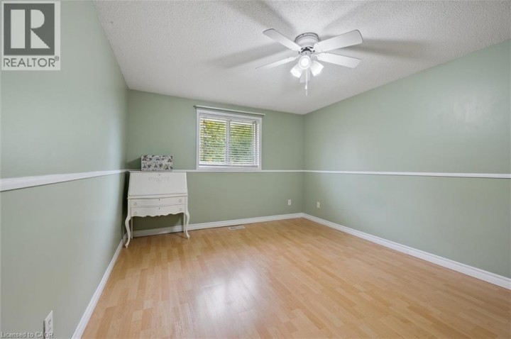 Photo 27 at 35 Edgemere Drive, Cambridge