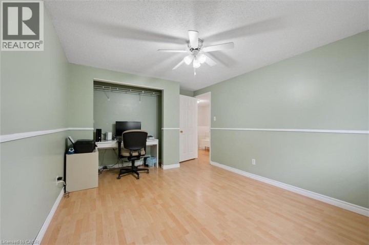 Photo 28 at 35 Edgemere Drive, Cambridge