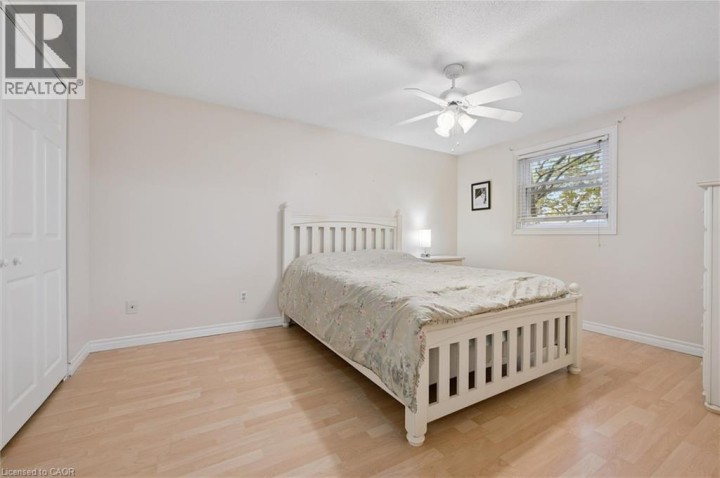 Photo 29 at 35 Edgemere Drive, Cambridge