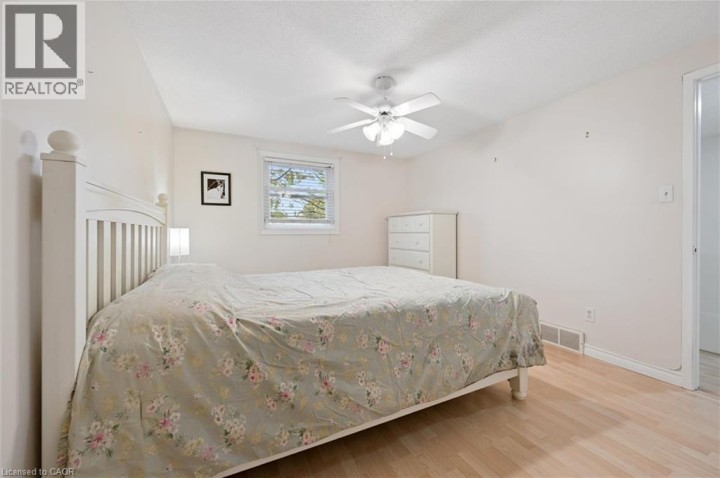 Photo 30 at 35 Edgemere Drive, Cambridge