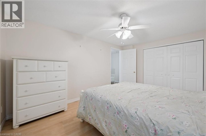 Photo 31 at 35 Edgemere Drive, Cambridge