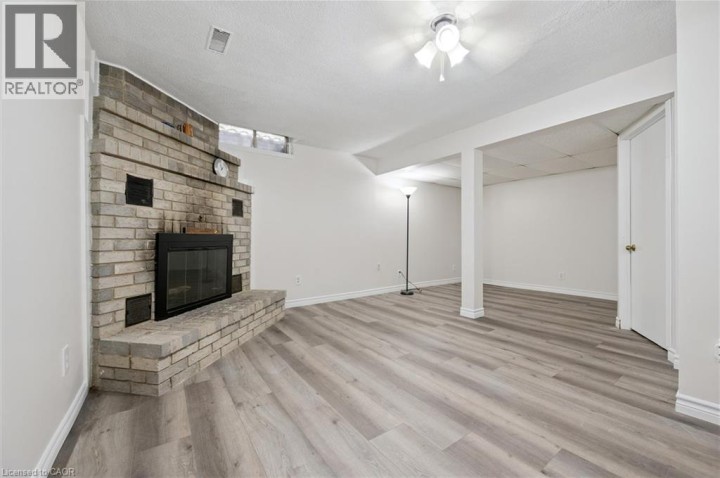 Photo 34 at 35 Edgemere Drive, Cambridge