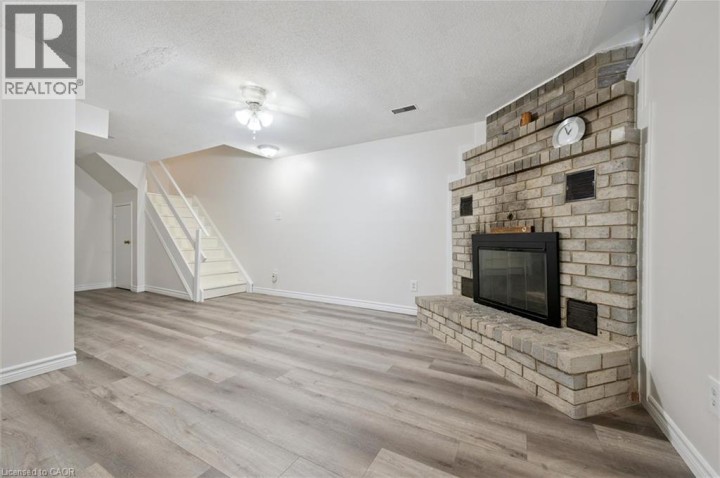 Photo 35 at 35 Edgemere Drive, Cambridge