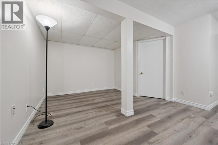 Photo 36 at 35 Edgemere Drive, Cambridge