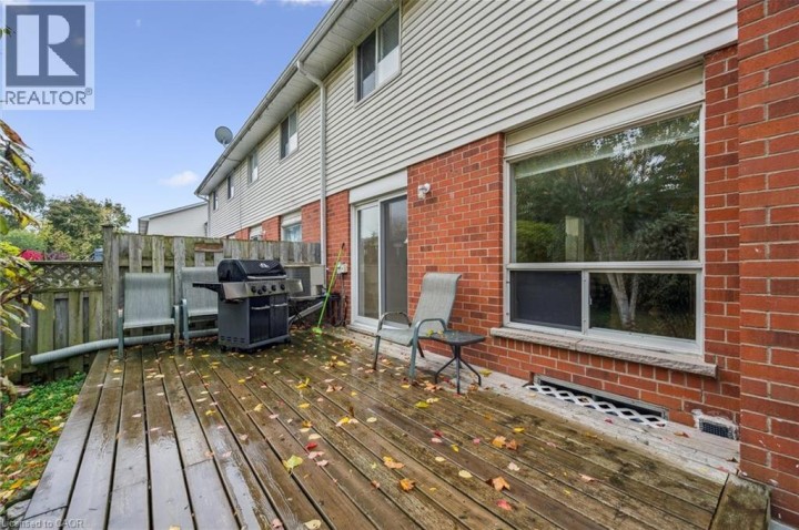 Photo 37 at 35 Edgemere Drive, Cambridge