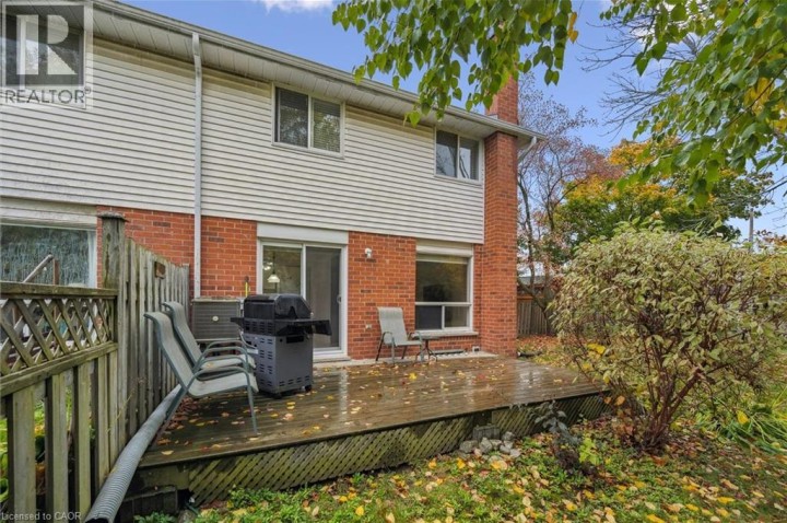 Photo 38 at 35 Edgemere Drive, Cambridge