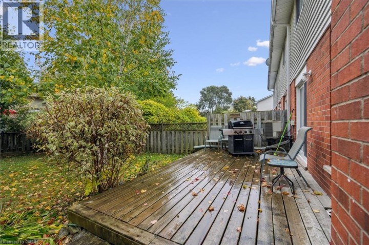 Photo 39 at 35 Edgemere Drive, Cambridge