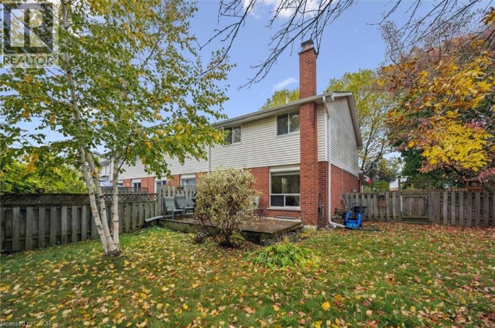 Photo 40 at 35 Edgemere Drive, Cambridge