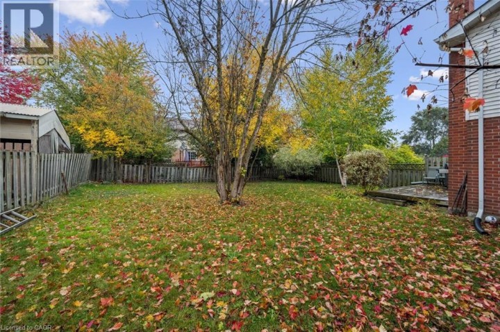 Photo 42 at 35 Edgemere Drive, Cambridge