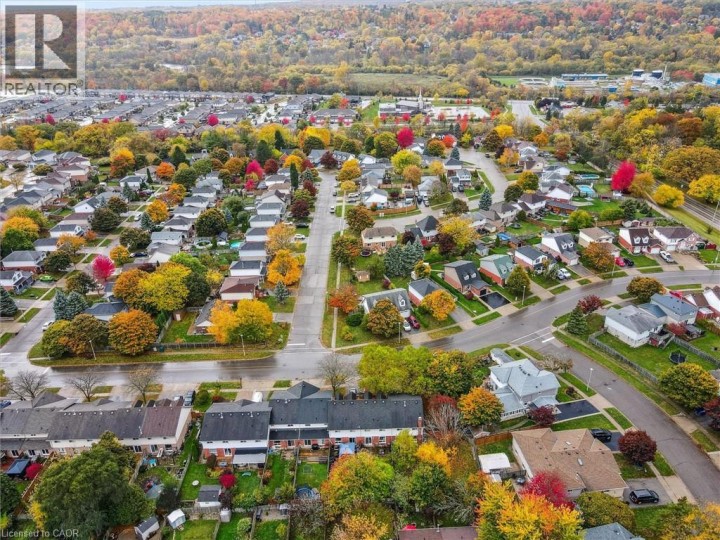 Photo 43 at 35 Edgemere Drive, Cambridge