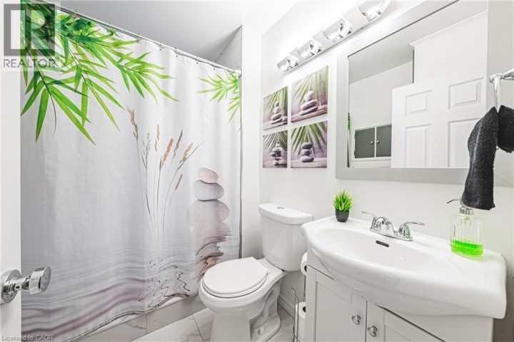 Photo 15 at 227 Schlueter Street, Cambridge