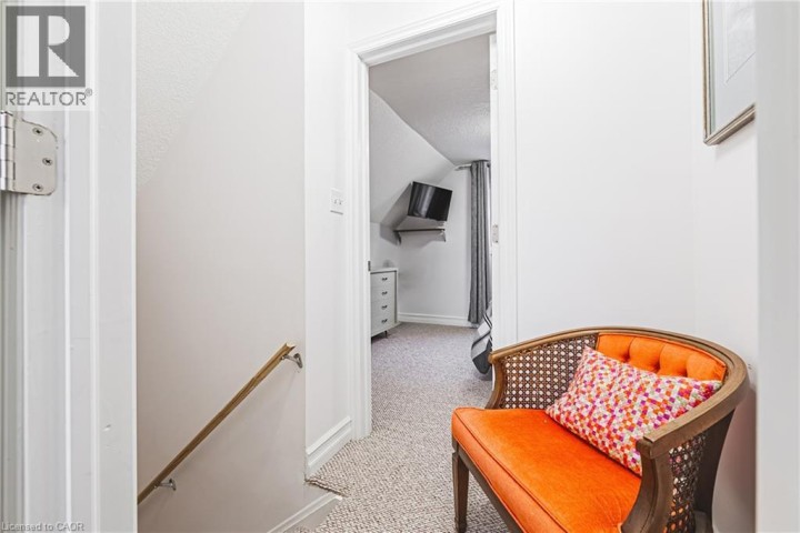 Photo 19 at 227 Schlueter Street, Cambridge