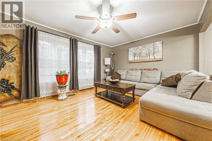 Photo 6 at 227 Schlueter Street, Cambridge