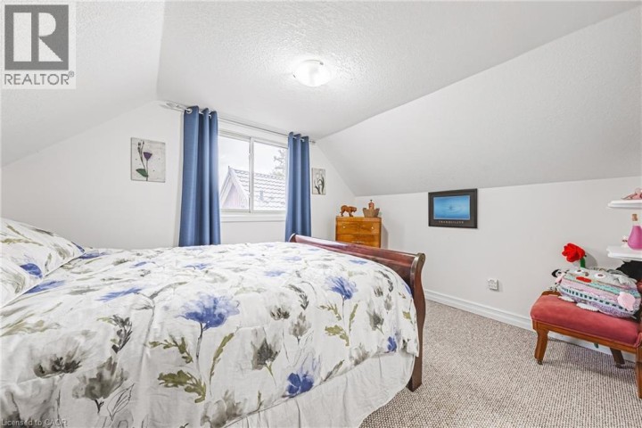 Photo 21 at 227 Schlueter Street, Cambridge