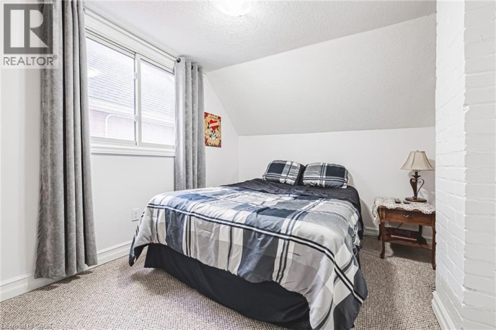 Photo 22 at 227 Schlueter Street, Cambridge