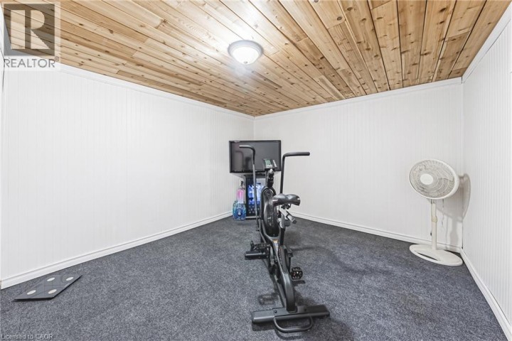 Photo 24 at 227 Schlueter Street, Cambridge