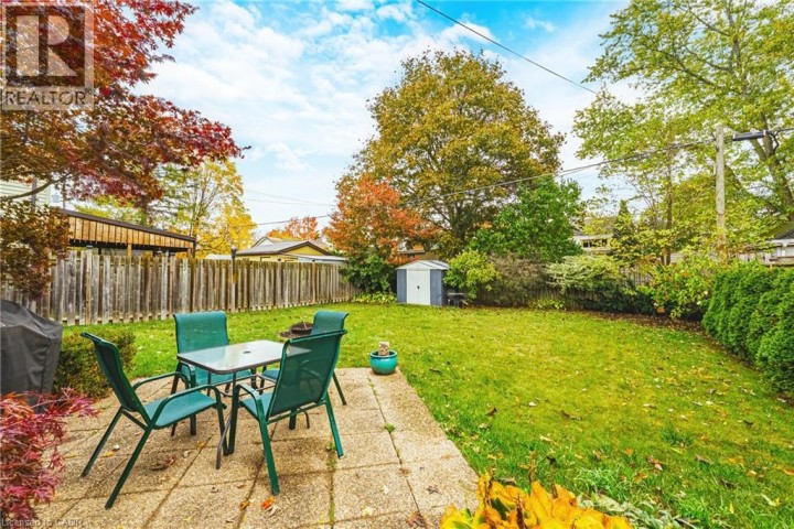 Photo 25 at 227 Schlueter Street, Cambridge