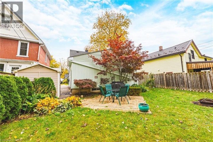 Photo 26 at 227 Schlueter Street, Cambridge