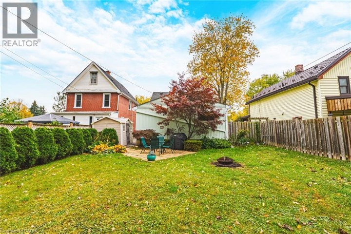 Photo 27 at 227 Schlueter Street, Cambridge