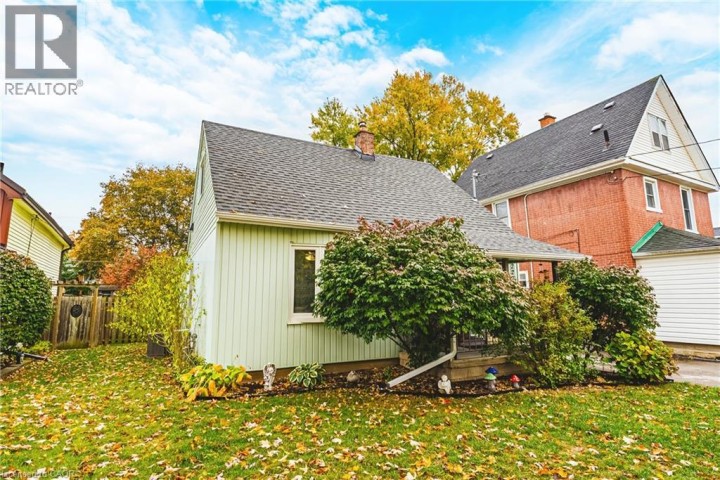 Photo 29 at 227 Schlueter Street, Cambridge